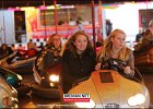 131012 Kermis (91)